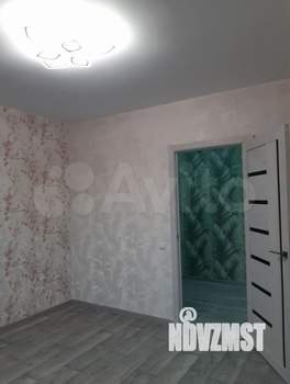 2-к квартира, вторичка, 47м2, 7/9 этаж