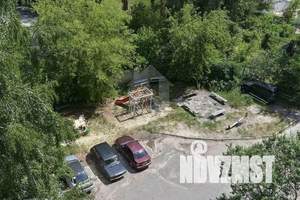 2-к квартира, вторичка, 63м2, 6/6 этаж