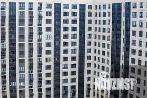 2-к квартира, вторичка, 60м2, 10/19 этаж