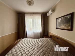3-к квартира, вторичка, 67м2, 5/10 этаж