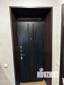 1-к квартира, вторичка, 31м2, 2/12 этаж