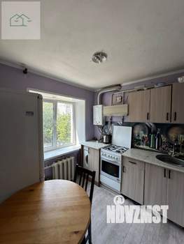 Фото квартиры на продажу (1)