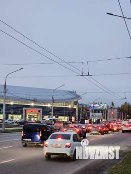 1-к квартира, вторичка, 38м2, 5/11 этаж