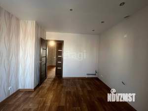 2-к квартира, вторичка, 75м2, 8/17 этаж