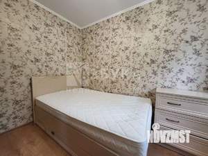 2-к квартира, вторичка, 46м2, 3/5 этаж