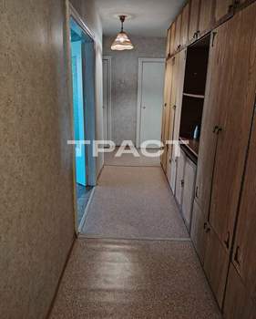 Фото квартиры на продажу (9)