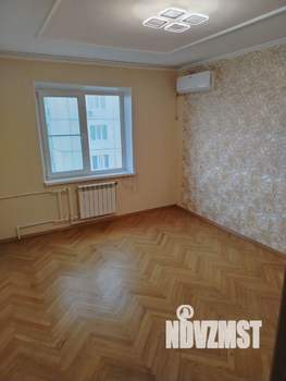 2-к квартира, вторичка, 52м2, 9/9 этаж