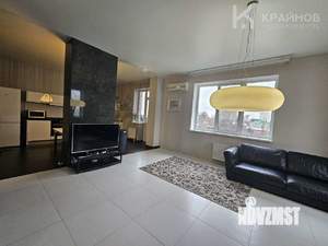 2-к квартира, вторичка, 71м2, 8/14 этаж