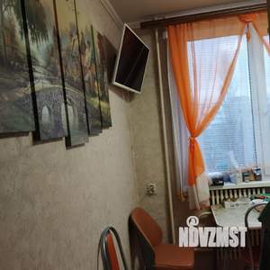 4-к квартира, вторичка, 69м2, 7/9 этаж
