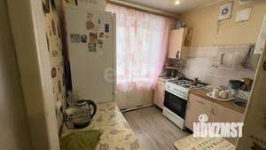 2-к квартира, вторичка, 48м2, 5/5 этаж