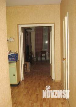 2-к квартира, вторичка, 65м2, 2/8 этаж