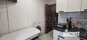 2-к квартира, вторичка, 46м2, 3/5 этаж