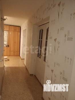 2-к квартира, вторичка, 61м2, 7/10 этаж