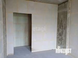 3-к квартира, вторичка, 85м2, 10/18 этаж