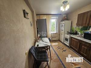1-к квартира, вторичка, 39м2, 3/8 этаж