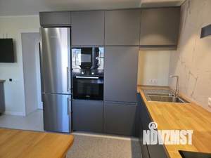 2-к квартира, вторичка, 85м2, 10/13 этаж