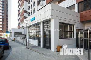 2-к квартира, вторичка, 65м2, 10/24 этаж