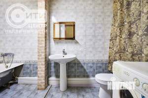 2-к квартира, вторичка, 54м2, 8/9 этаж