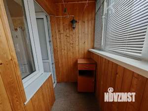 1-к квартира, вторичка, 34м2, 6/9 этаж