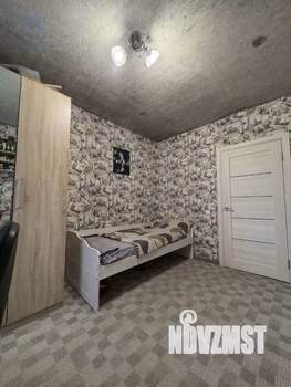 3-к квартира, вторичка, 79м2, 1/17 этаж