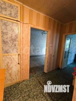 Фото квартиры на продажу (8)