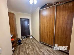 Фото квартиры на продажу (7)