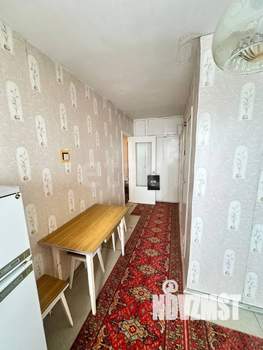 2-к квартира, вторичка, 49м2, 16/16 этаж