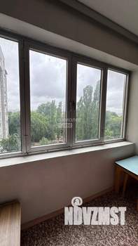 3-к квартира, вторичка, 75м2, 5/13 этаж