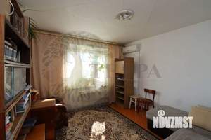 3-к квартира, вторичка, 71м2, 3/13 этаж
