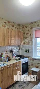 2-к квартира, вторичка, 55м2, 2/10 этаж