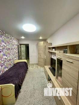 3-к квартира, вторичка, 73м2, 1/9 этаж