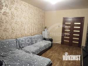 3-к квартира, вторичка, 87м2, 11/14 этаж