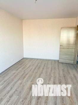 Фото квартиры на продажу (8)