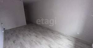 Студия квартира, вторичка, 23м2, 7/19 этаж