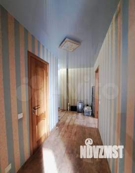 2-к квартира, вторичка, 61м2, 1/17 этаж