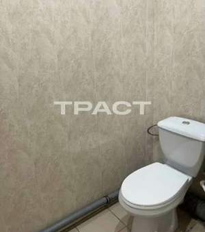 1-к квартира, вторичка, 46м2, 7/10 этаж