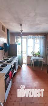 Фото квартиры на продажу (4)