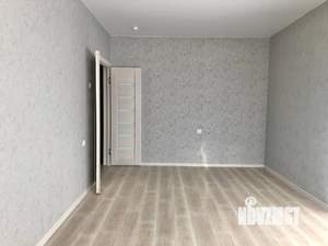 3-к квартира, вторичка, 103м2, 6/17 этаж