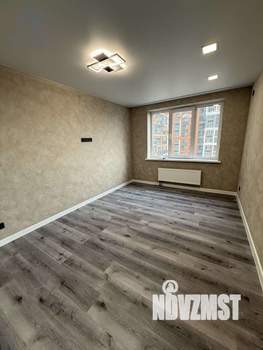 2-к квартира, вторичка, 51м2, 4/19 этаж