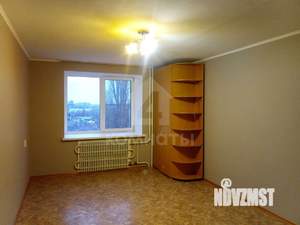 2-к квартира, вторичка, 72м2, 8/10 этаж