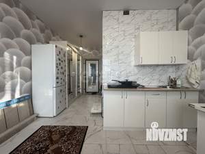 Студия квартира, вторичка, 22м2, 13/25 этаж