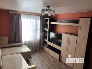 1-к квартира, вторичка, 29м2, 2/9 этаж