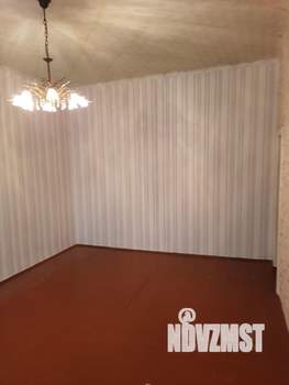 2-к квартира, вторичка, 50м2, 1/2 этаж