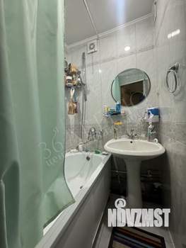 2-к квартира, вторичка, 62м2, 2/9 этаж