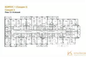 Фото квартиры на продажу (2)