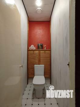 3-к квартира, вторичка, 78м2, 5/5 этаж