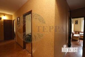 3-к квартира, вторичка, 68м2, 3/10 этаж