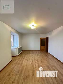 3-к квартира, вторичка, 96м2, 3/10 этаж