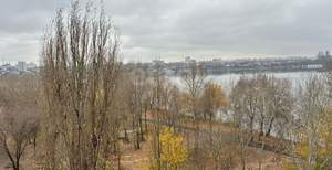 1-к квартира, вторичка, 30м2, 7/22 этаж