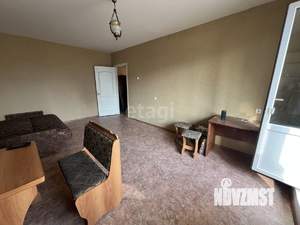 2-к квартира, вторичка, 68м2, 2/10 этаж